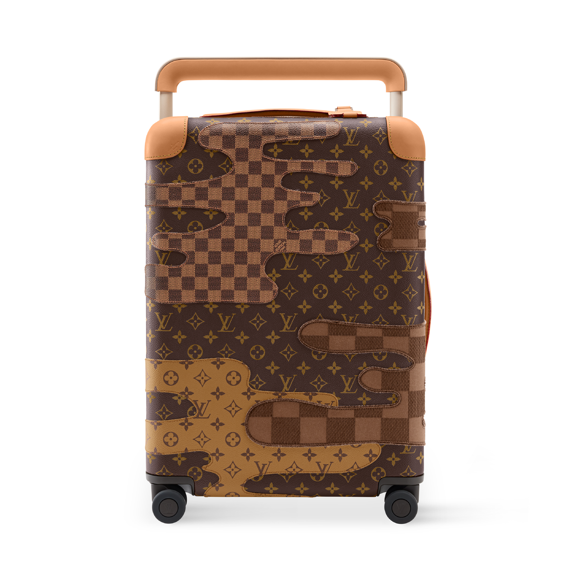Horizon 55 D16 - Travel | LOUIS VUITTON